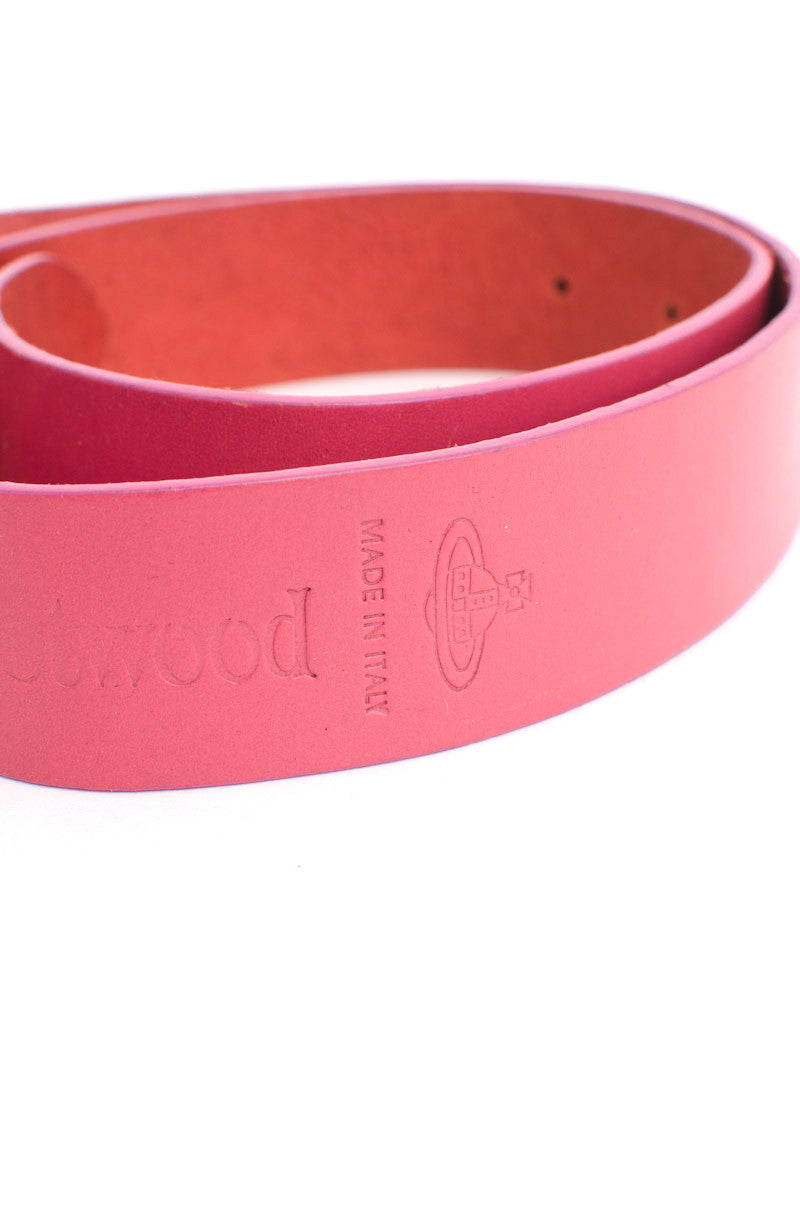 ORB BELT