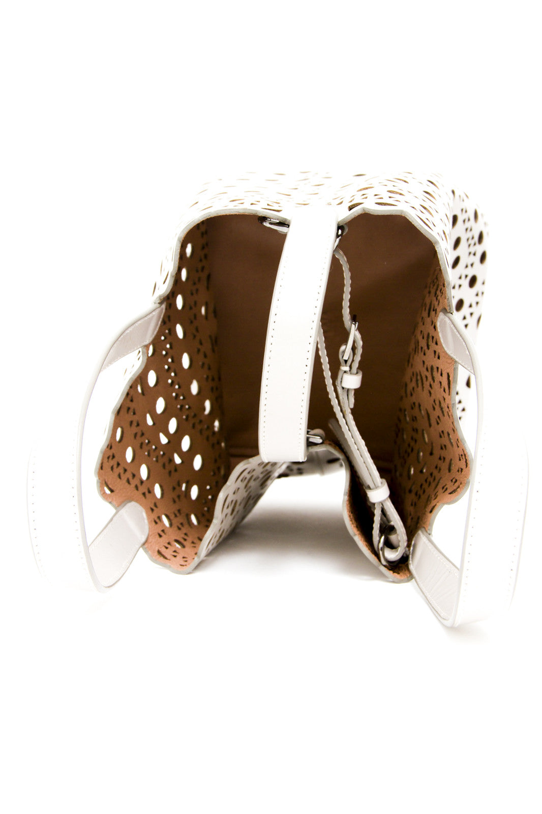 VIENNE PURSE