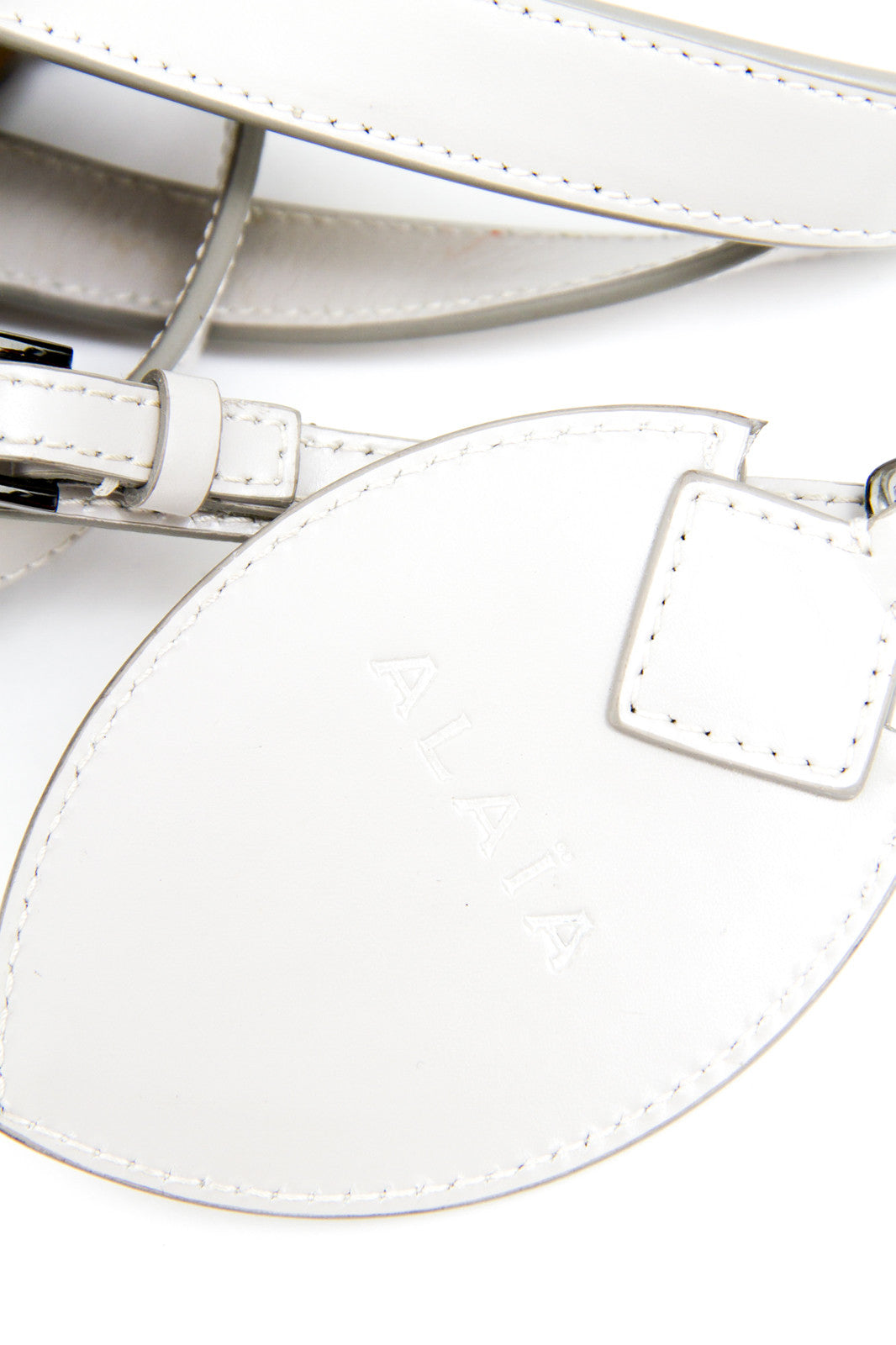 VIENNE PURSE