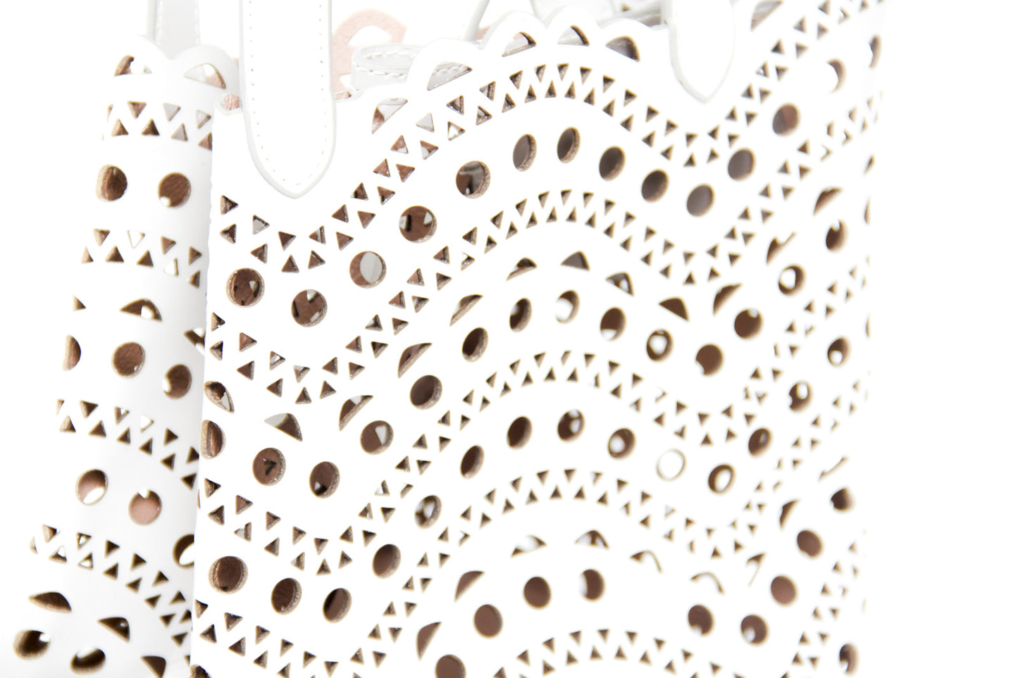 VIENNE PURSE