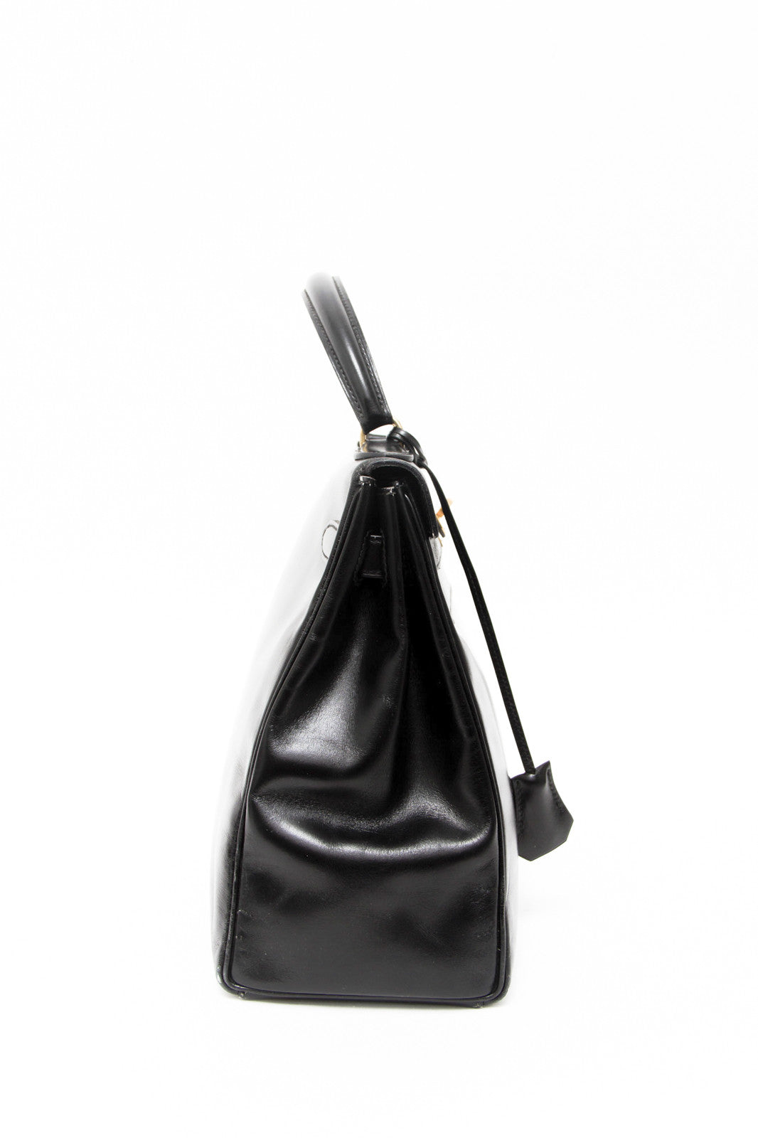 VINTAGE KELLY PURSE