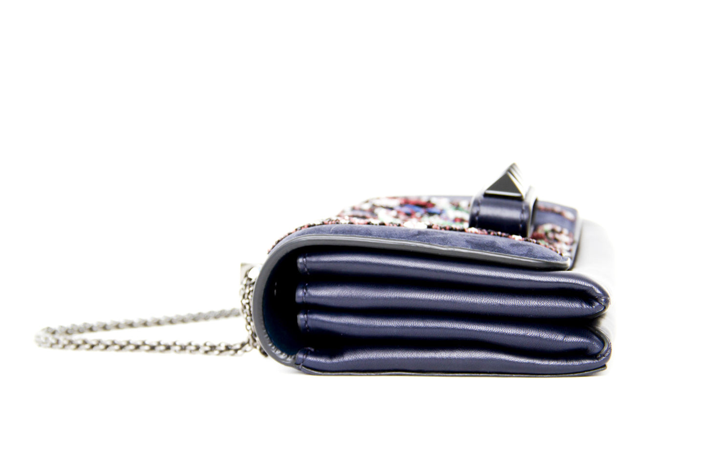 VA VA VOOM BAG