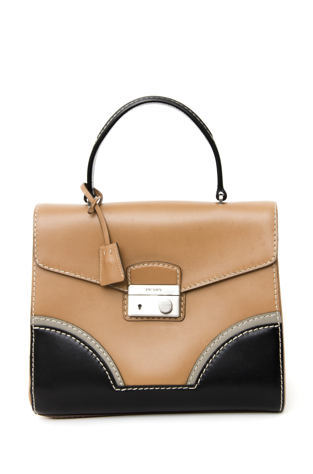 SS 2015 SATCHEL