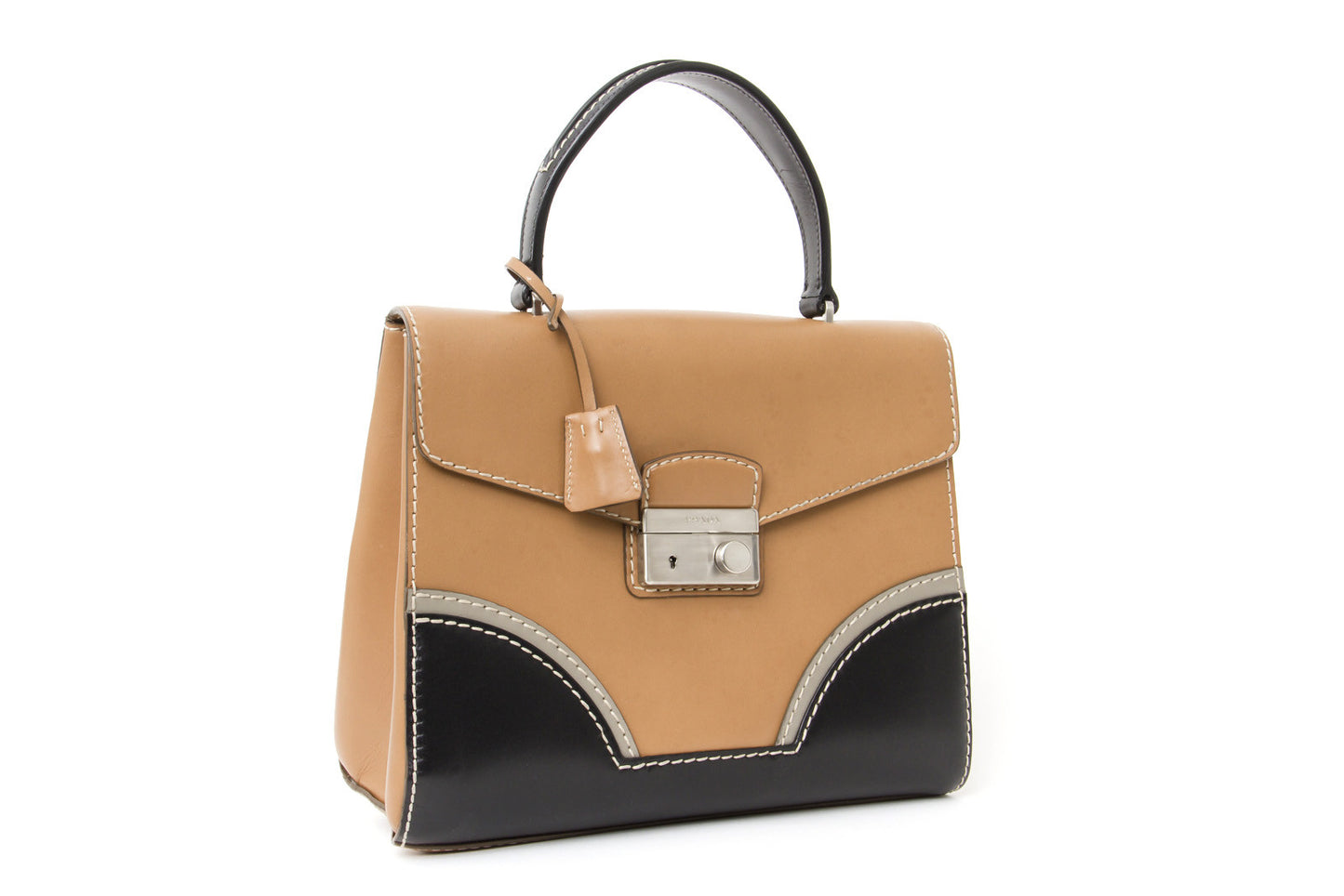 SS 2015 SATCHEL