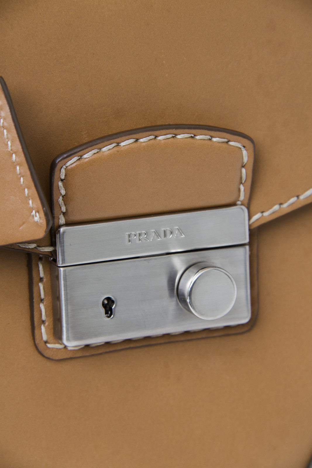 SS 2015 SATCHEL