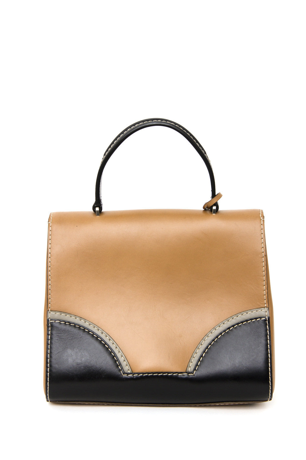 SS 2015 SATCHEL