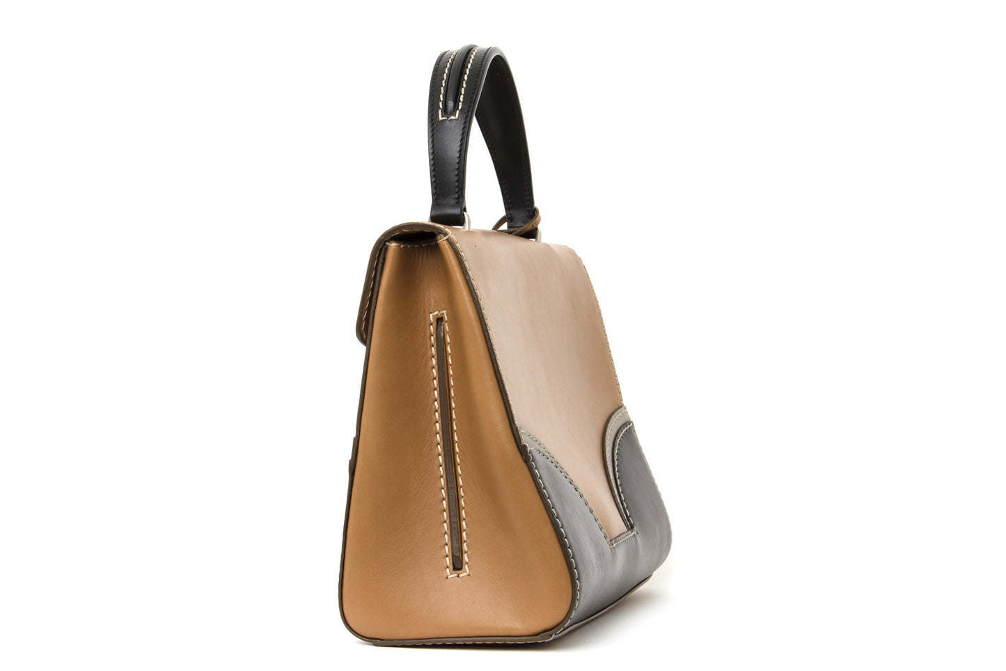 SS 2015 SATCHEL