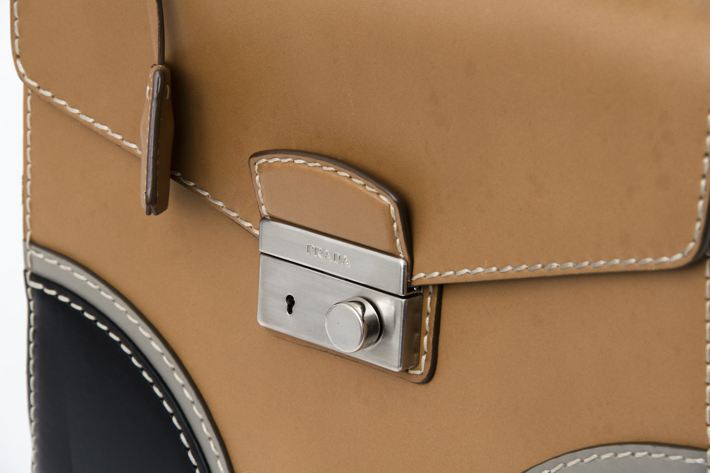 SS 2015 SATCHEL