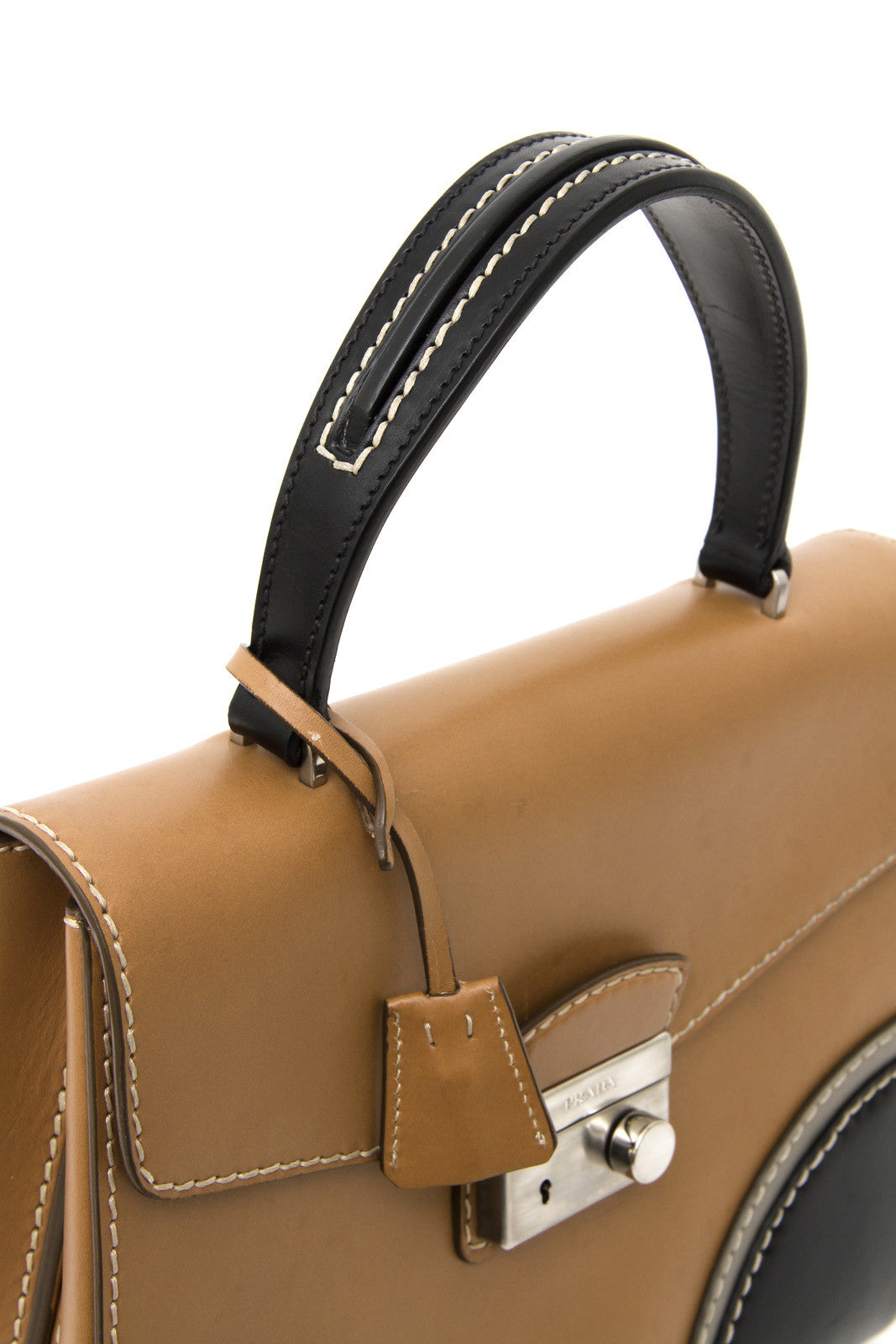 SS 2015 SATCHEL