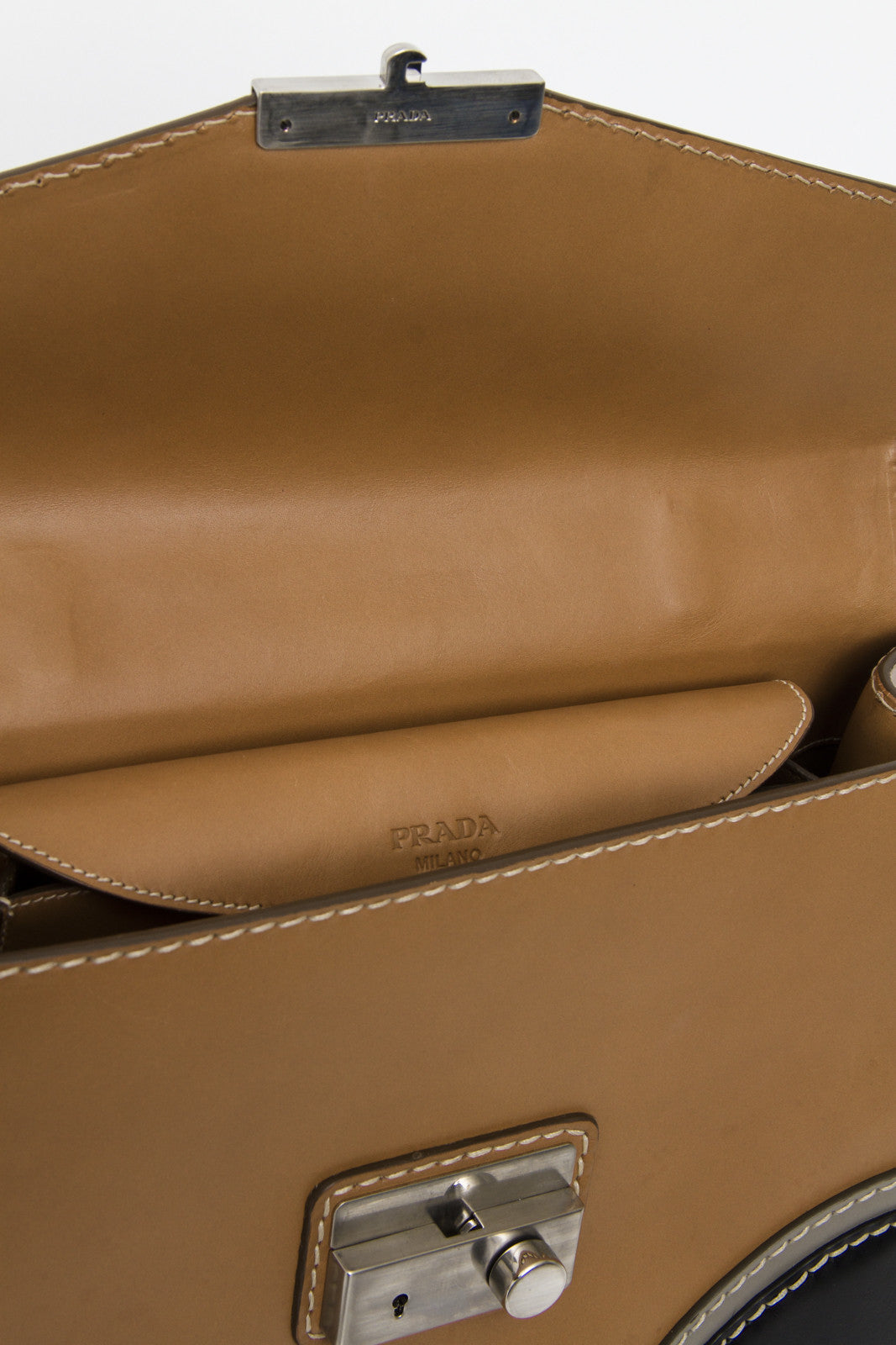 SS 2015 SATCHEL