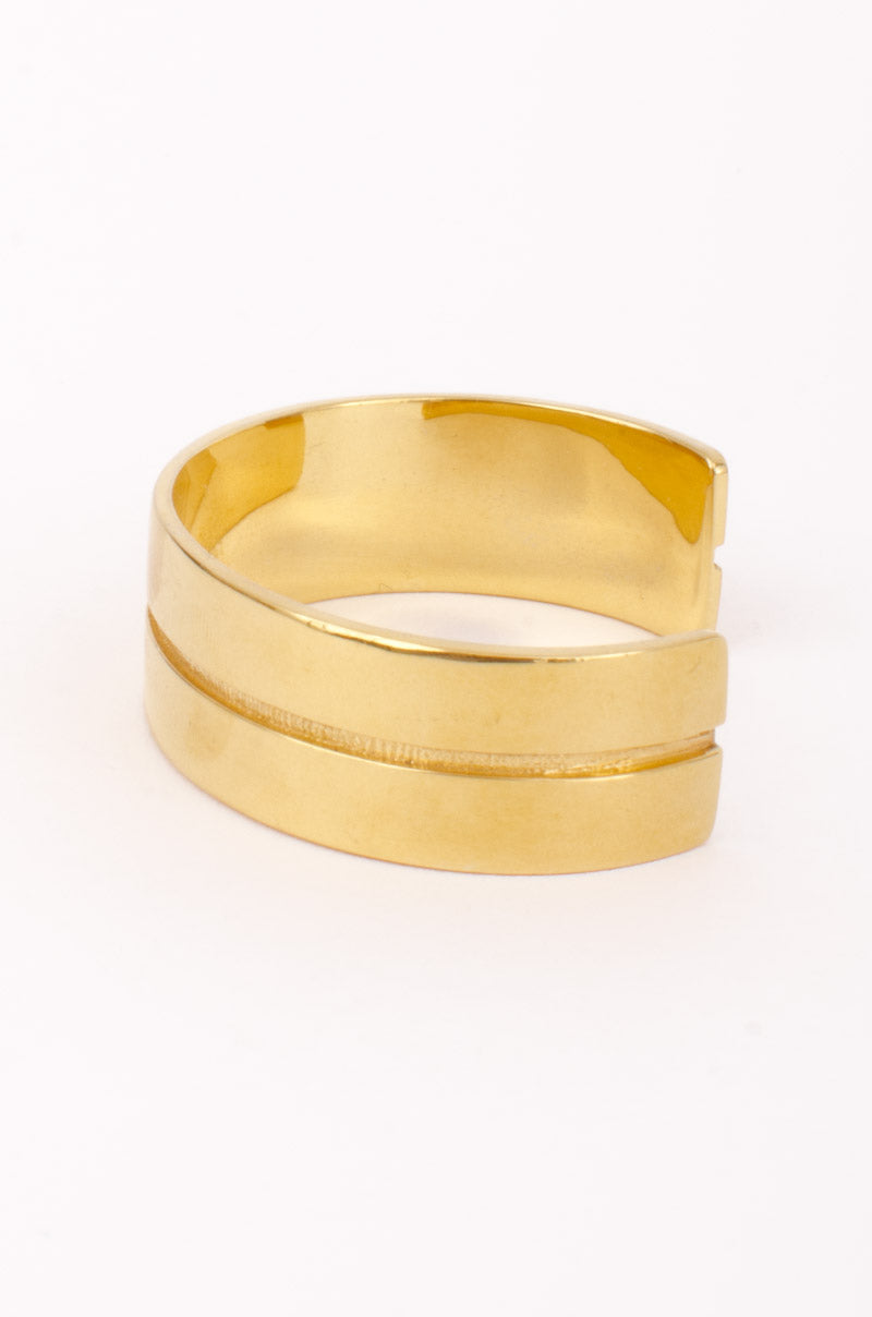 MAPPLETHORPE BANGLE