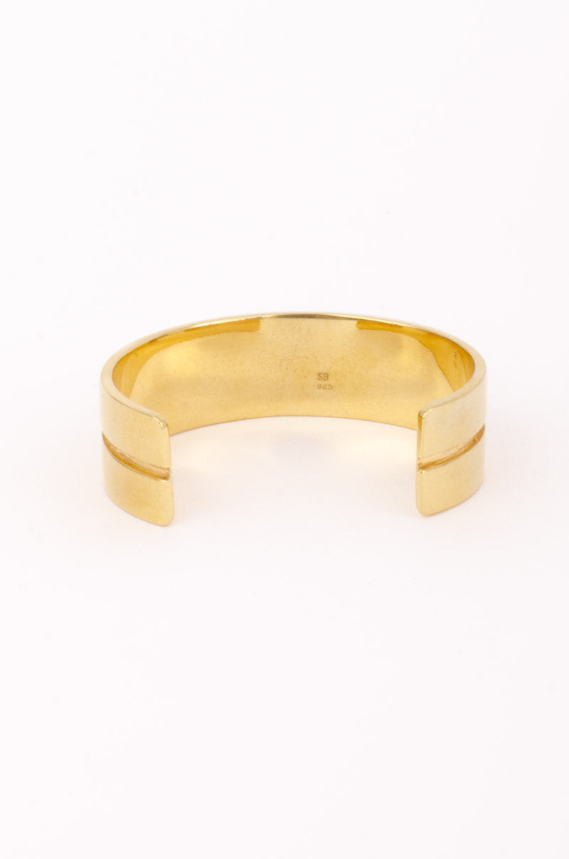 MAPPLETHORPE BANGLE