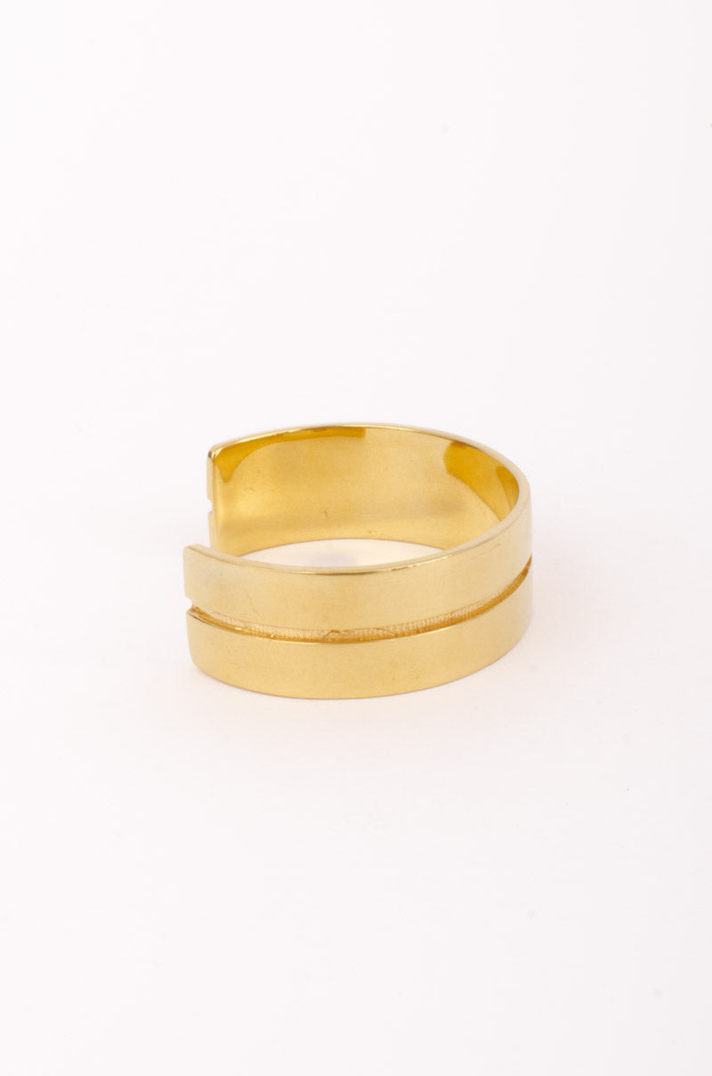 MAPPLETHORPE BANGLE