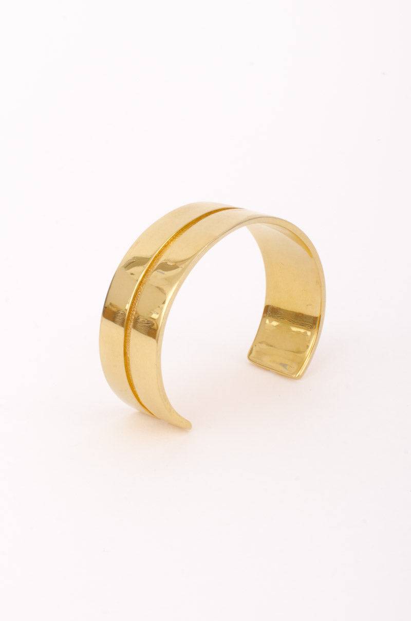 MAPPLETHORPE BANGLE