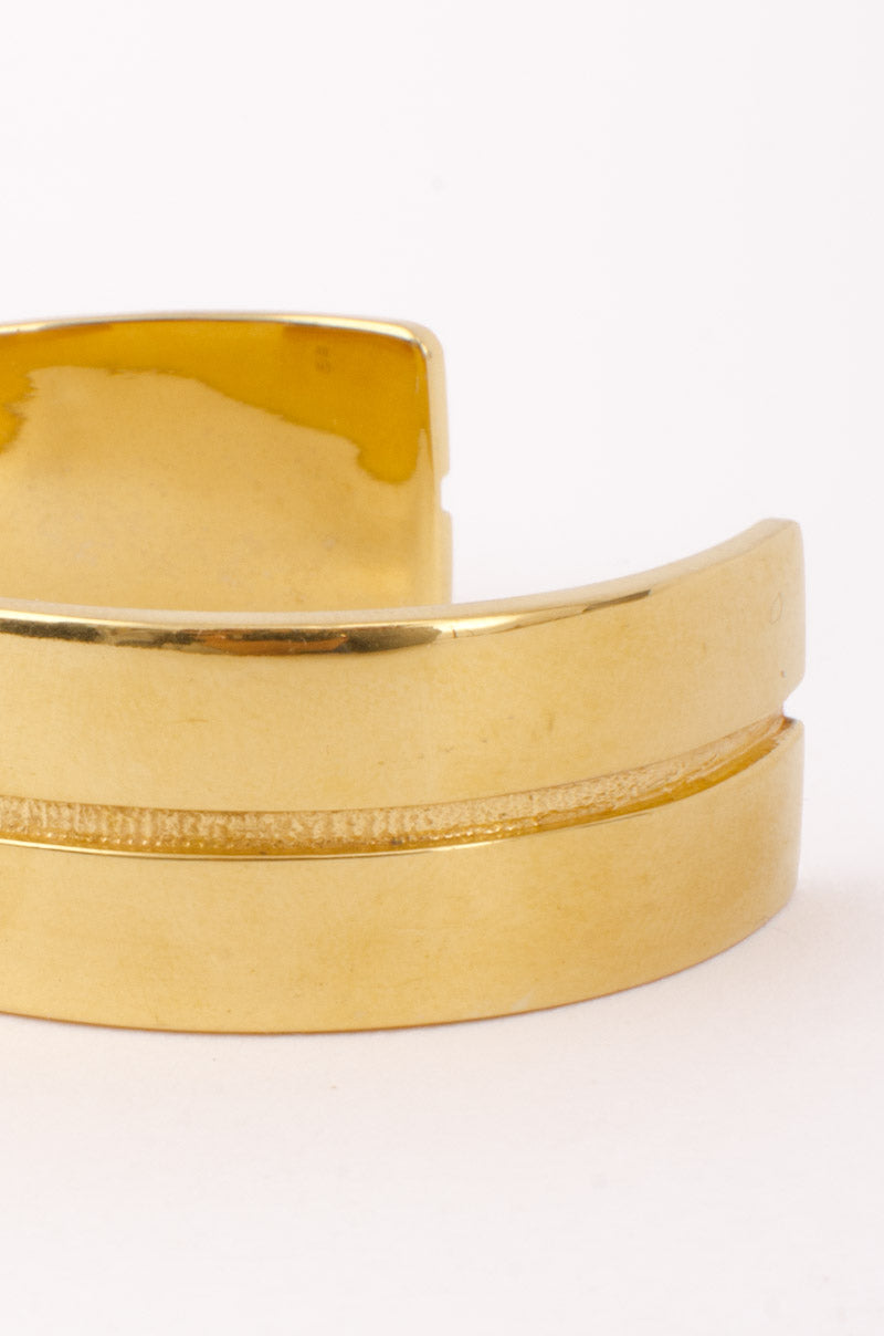 MAPPLETHORPE BANGLE