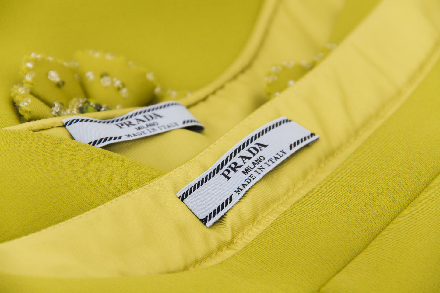 FW 2015 GREEN PANT SET