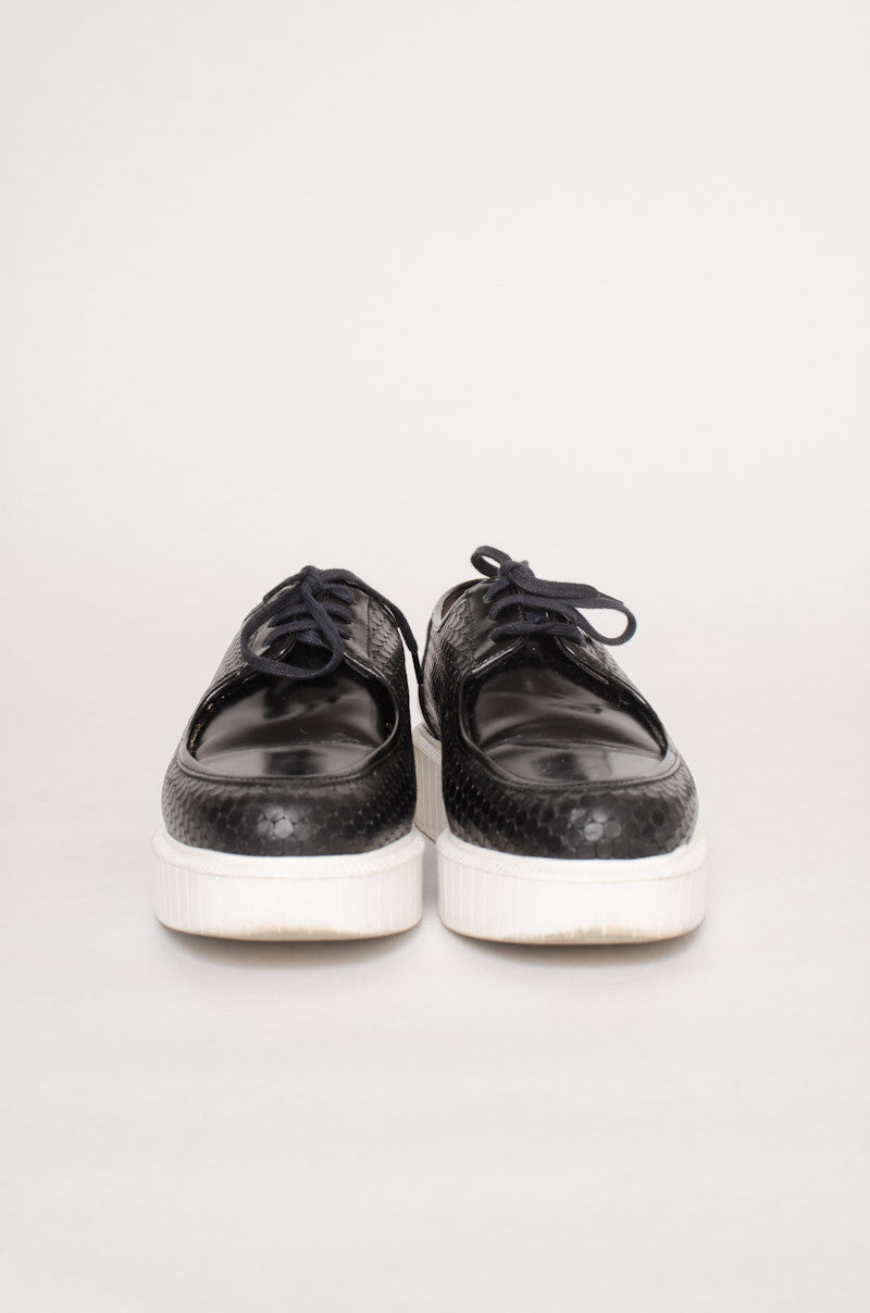 POLO CREEPERS