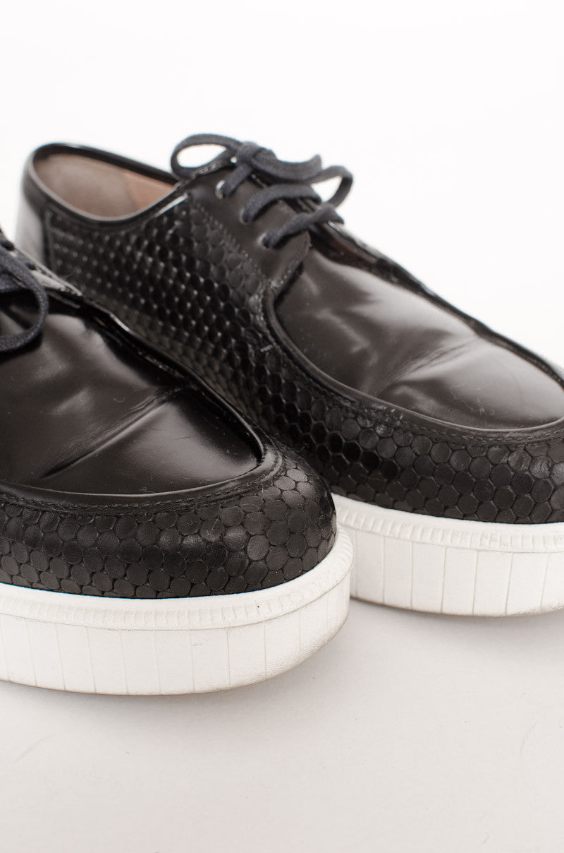 POLO CREEPERS