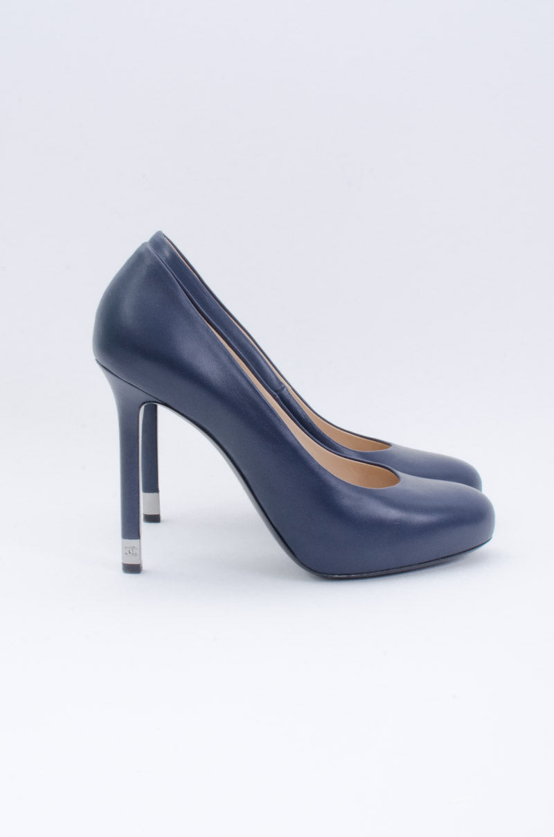 NAVY PLATFORMS