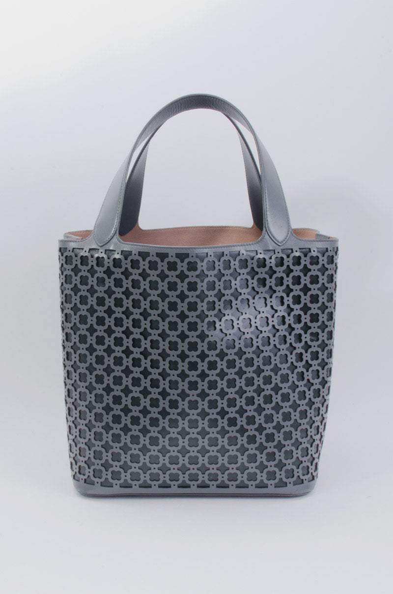 CABAS TOTE