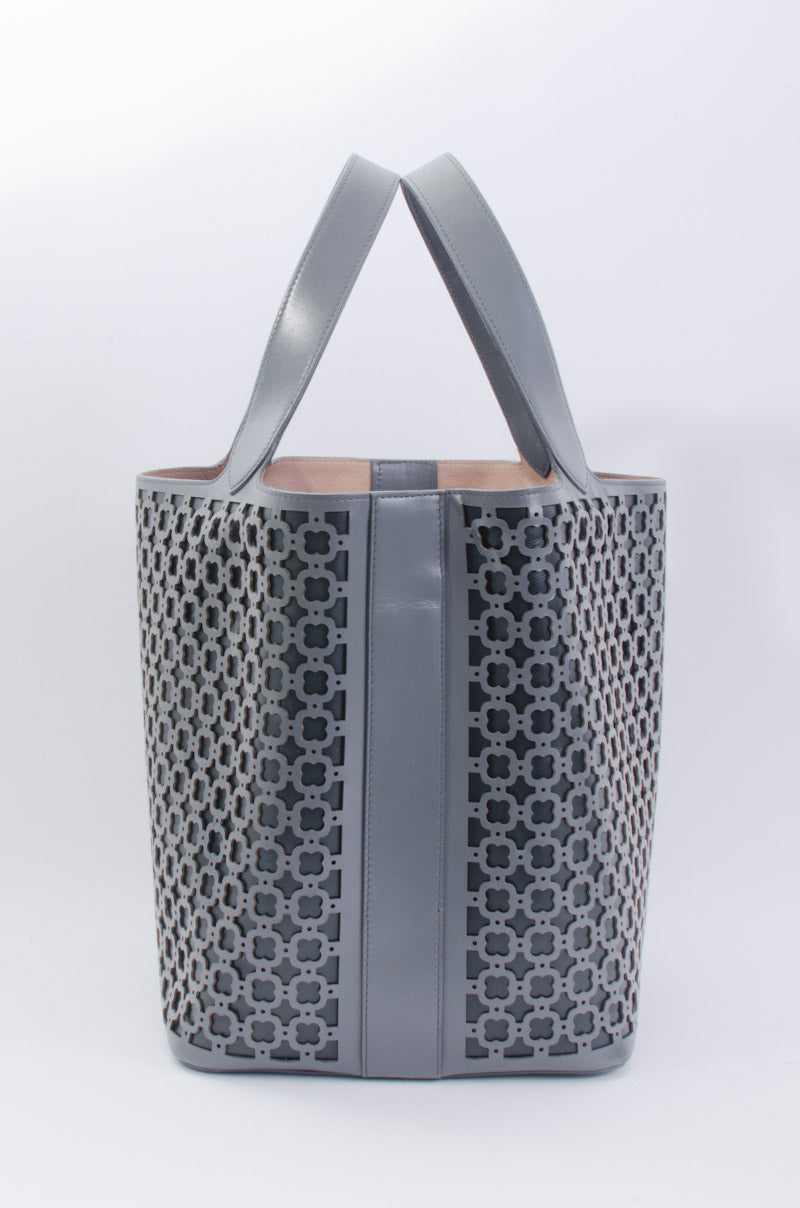 CABAS TOTE