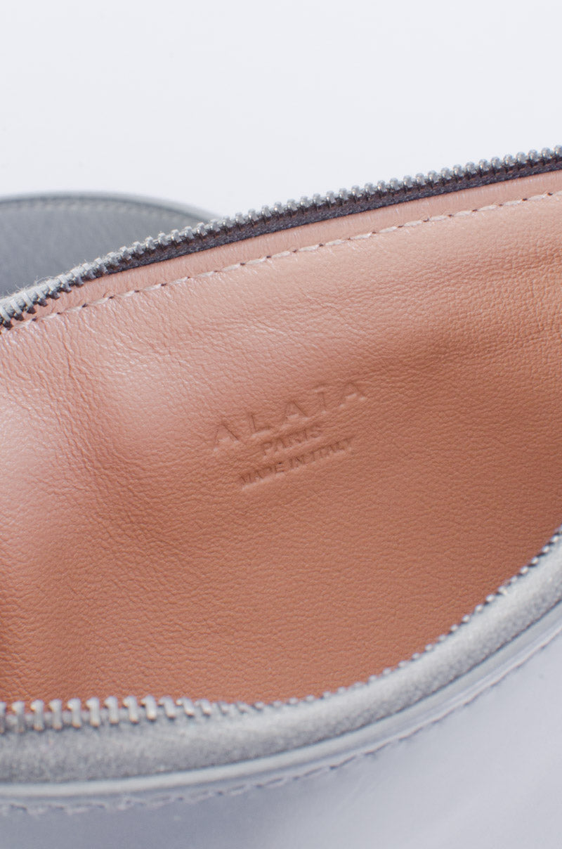 CABAS TOTE