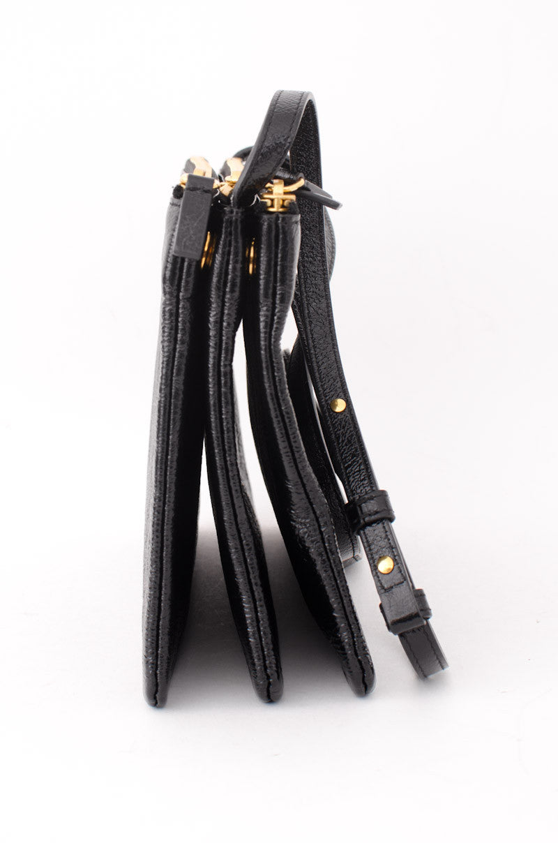 TRIO PURSE