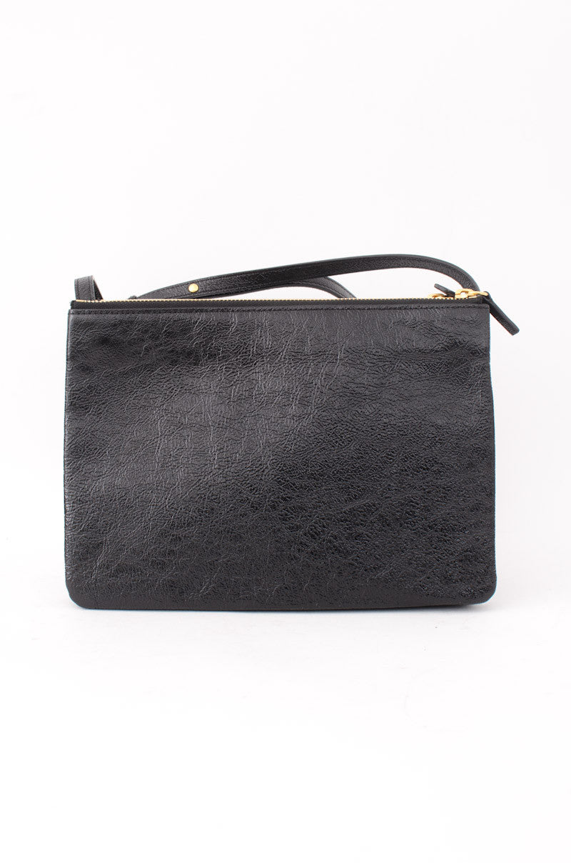 TRIO PURSE