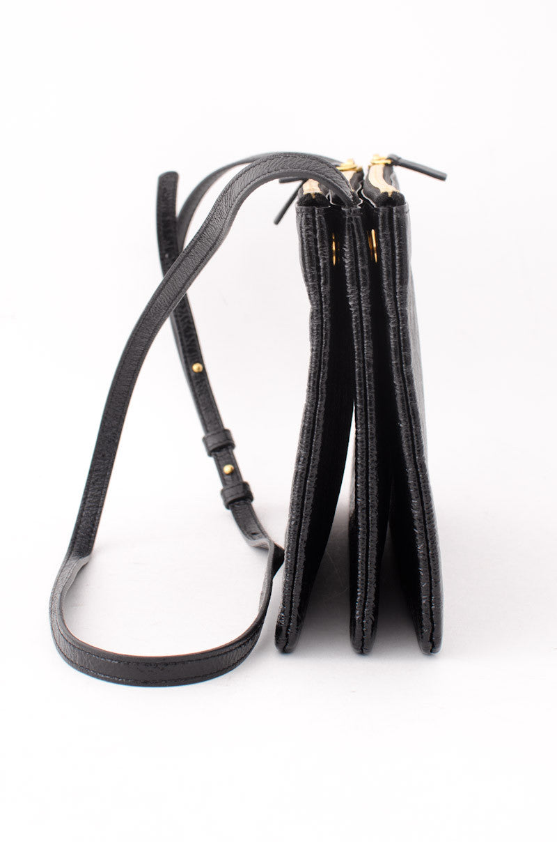 TRIO PURSE