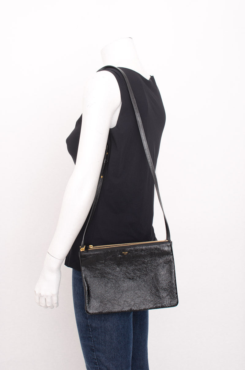 TRIO PURSE