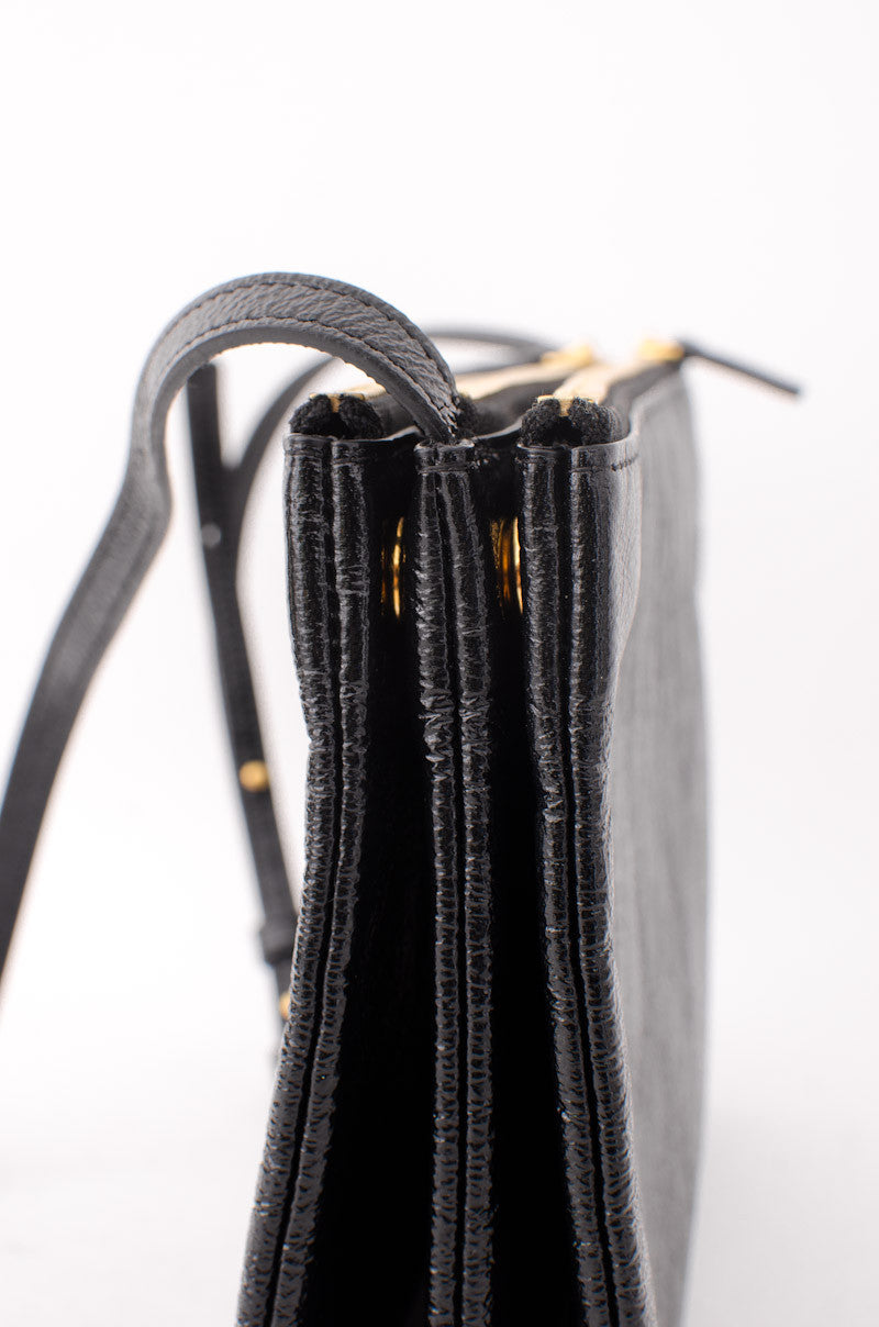 TRIO PURSE