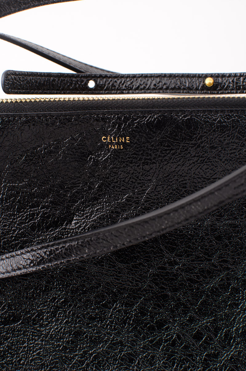 TRIO PURSE