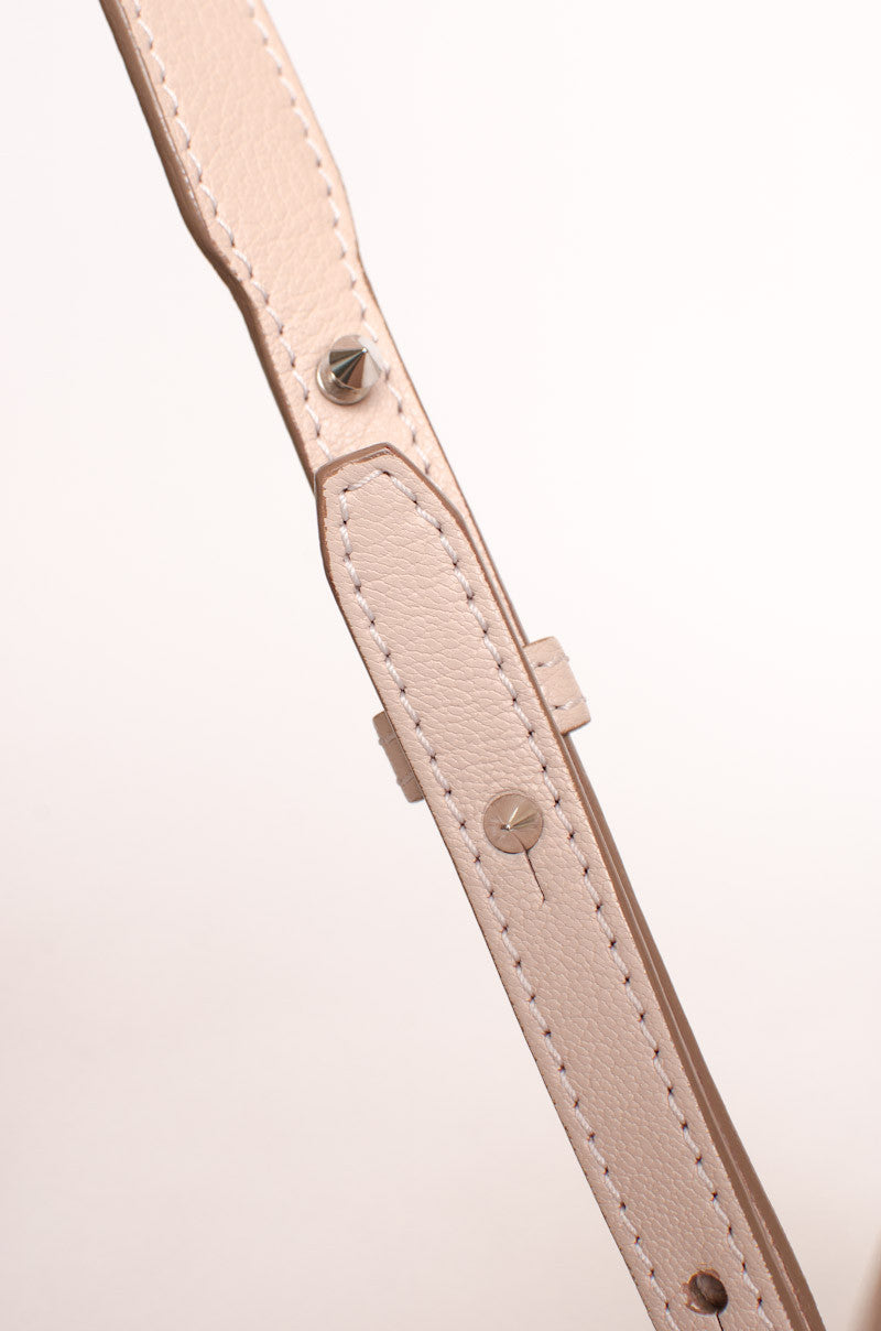 BLUSH GIVENCHY ANTIGONA PURSE