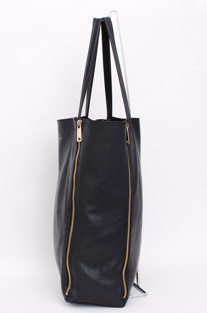 CABAS TOTE BAG