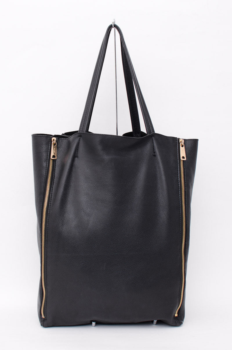 CABAS TOTE BAG