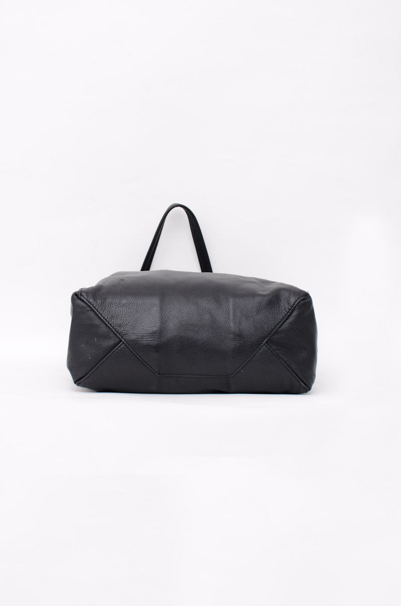 CABAS TOTE BAG