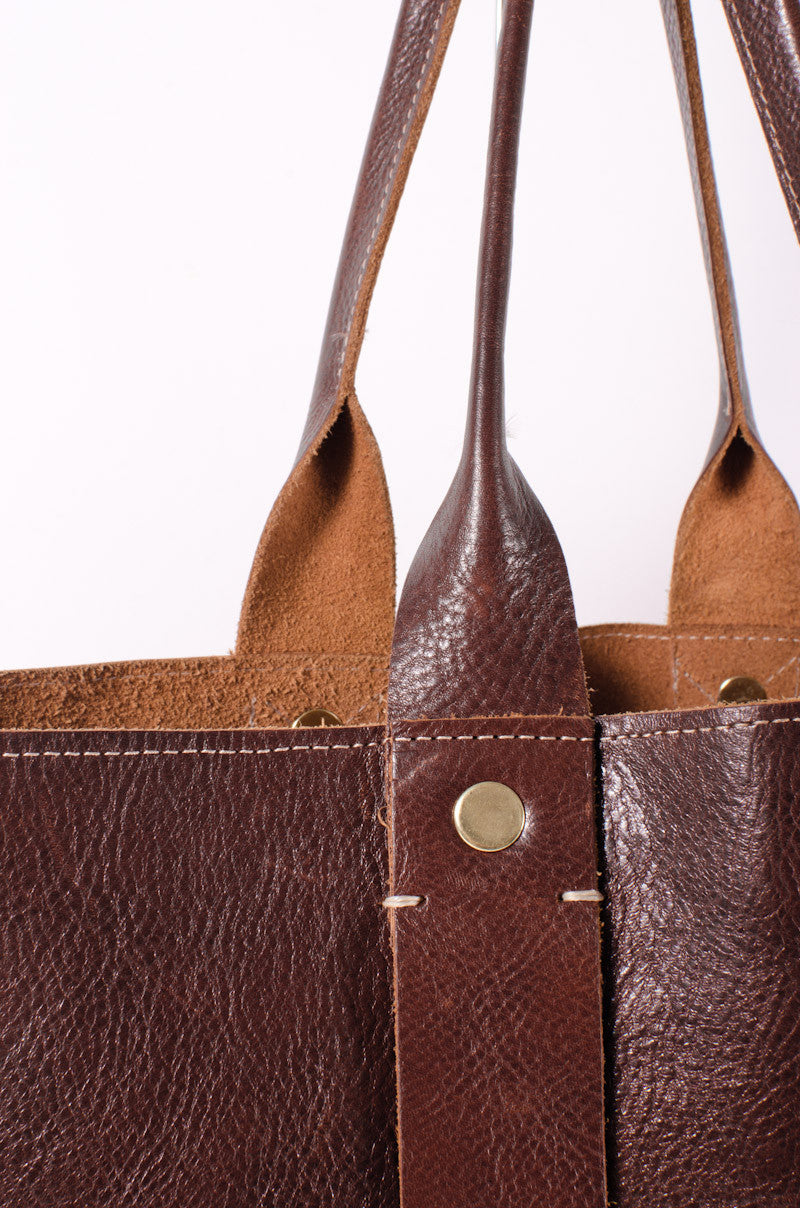 LA TROPEZIENNE PURSE