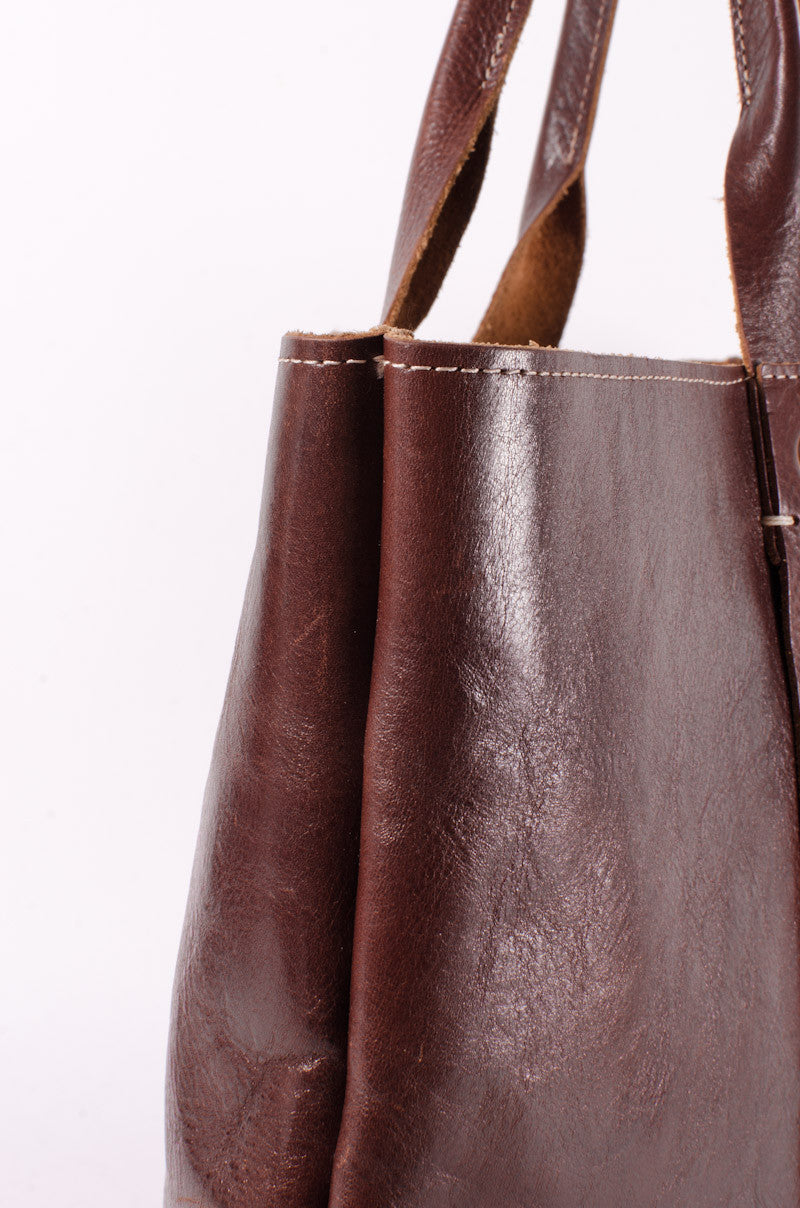 LA TROPEZIENNE PURSE