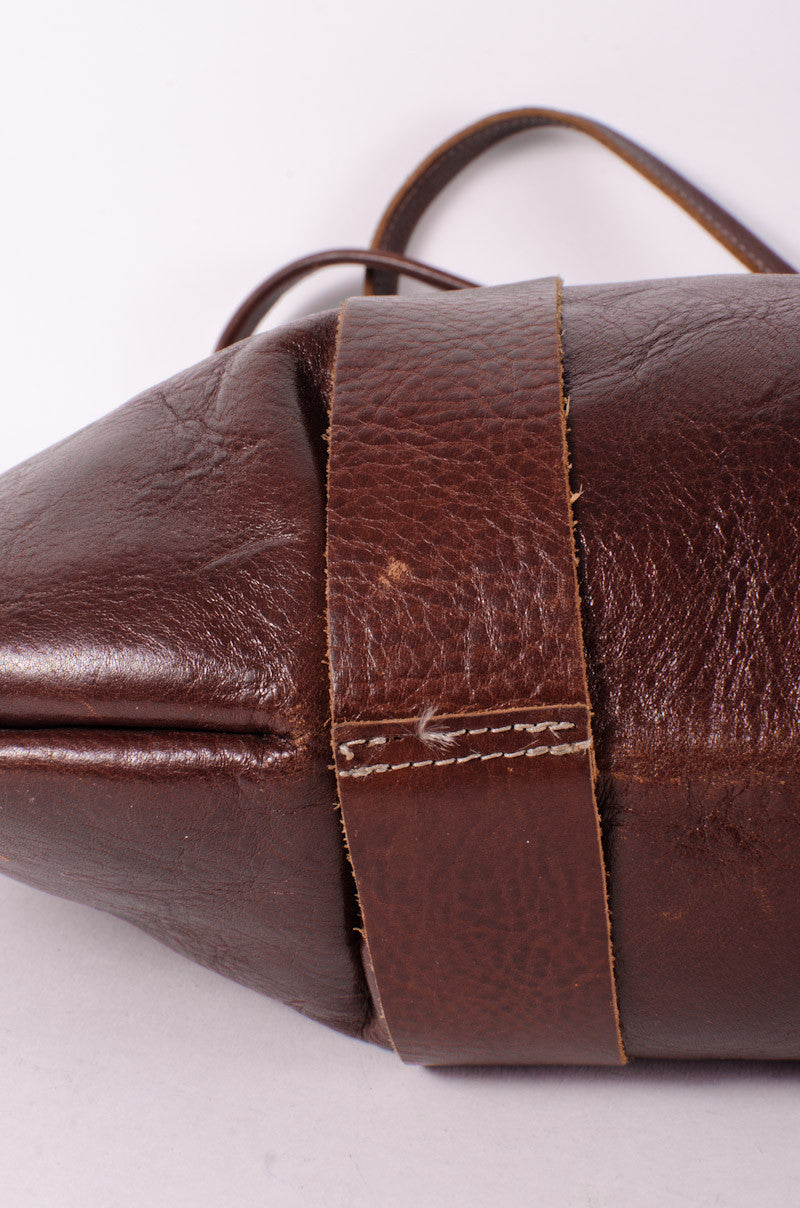 LA TROPEZIENNE PURSE