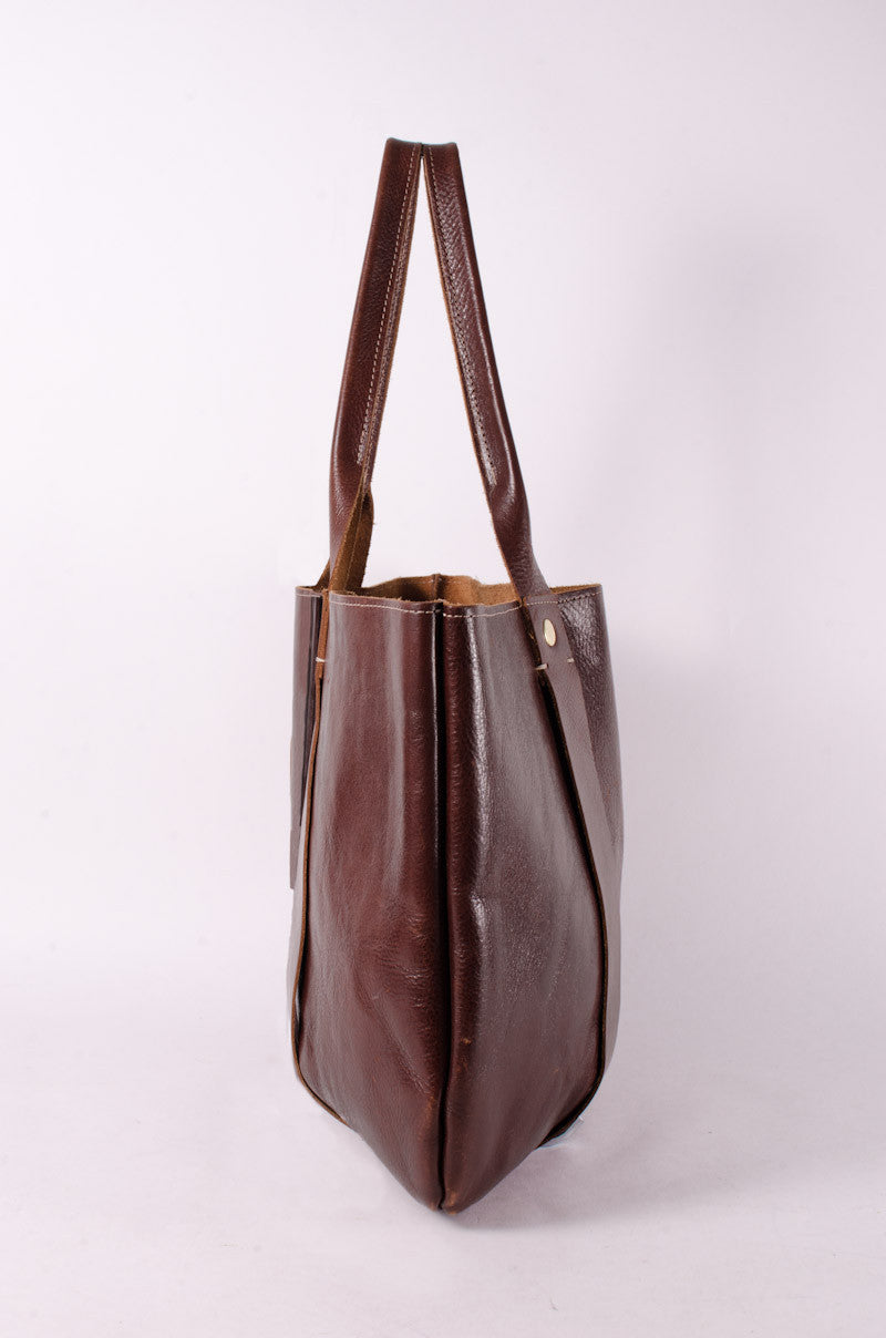 LA TROPEZIENNE PURSE