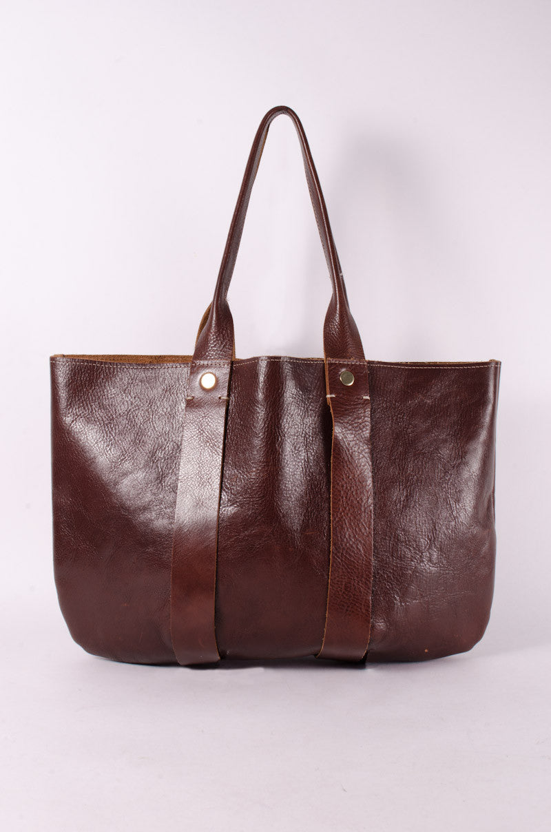 LA TROPEZIENNE PURSE