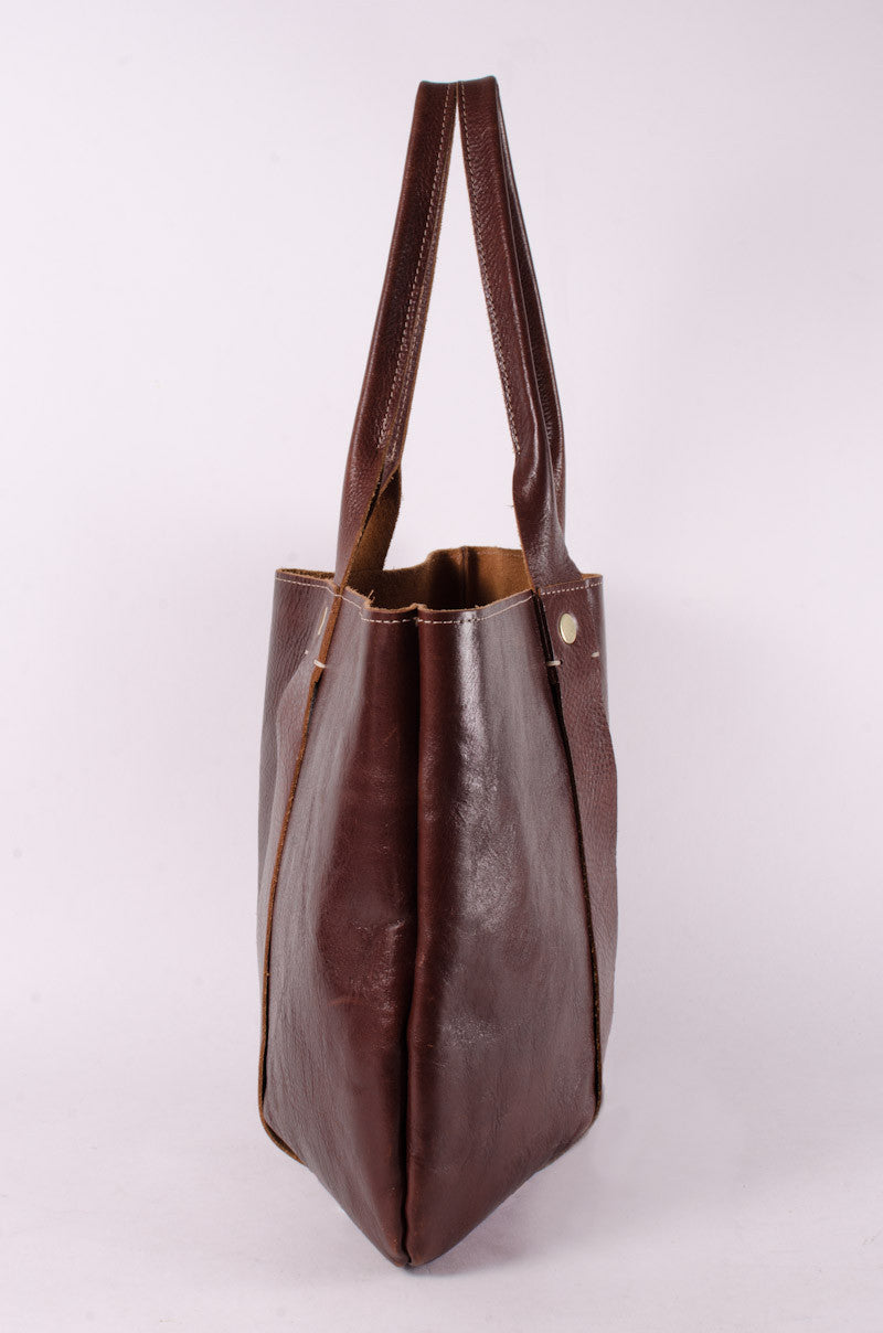 LA TROPEZIENNE PURSE
