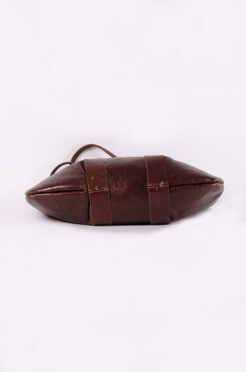 LA TROPEZIENNE PURSE