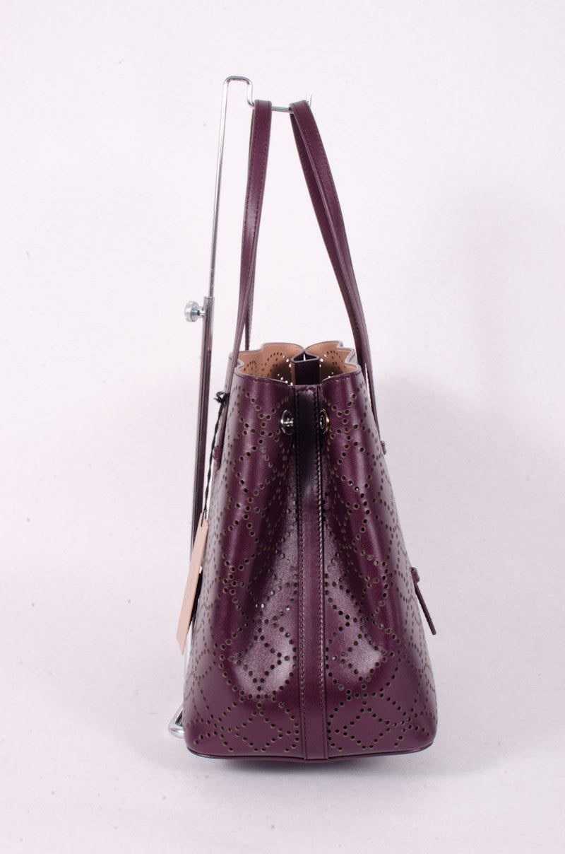SAC CABAS TOTE