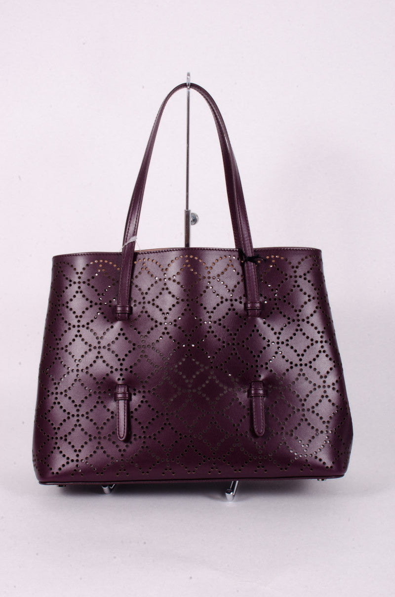 SAC CABAS TOTE