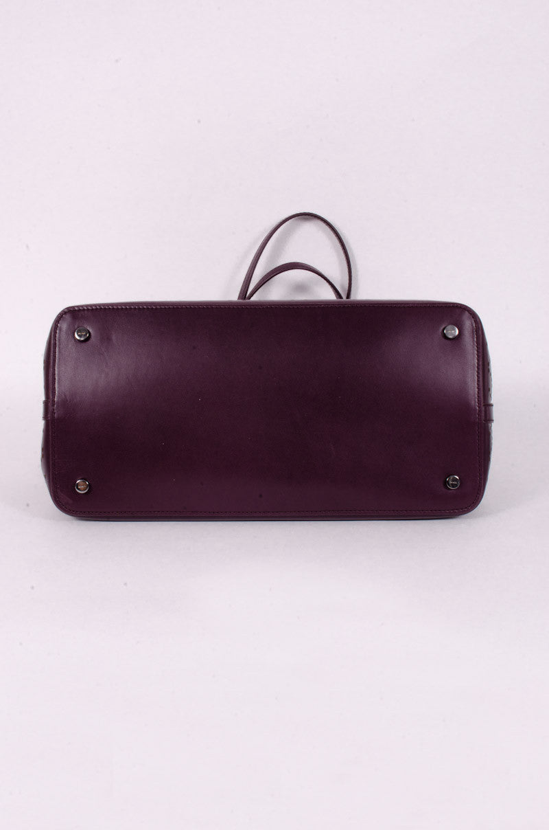 SAC CABAS TOTE