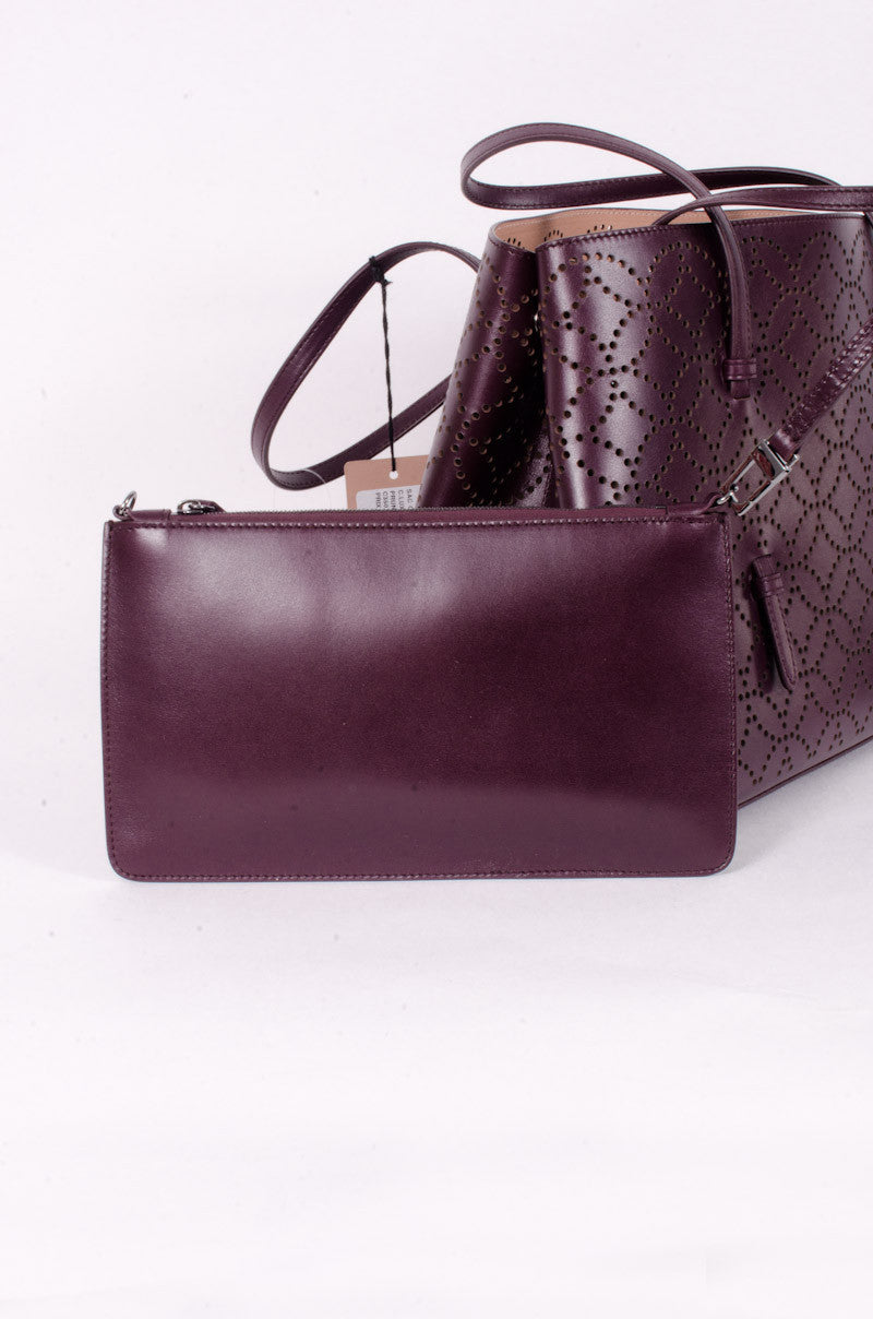 SAC CABAS TOTE