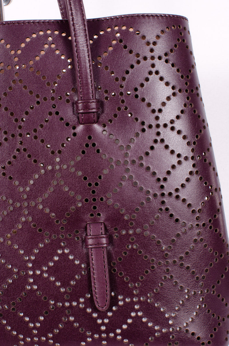 SAC CABAS TOTE