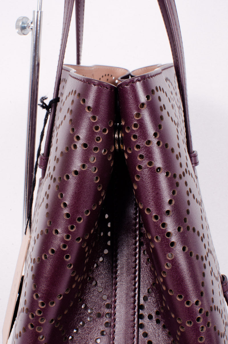 SAC CABAS TOTE