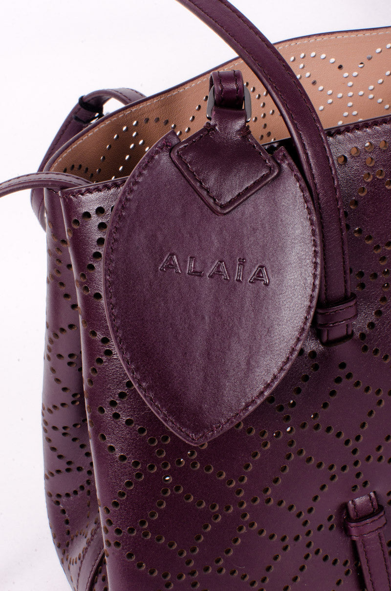 SAC CABAS TOTE